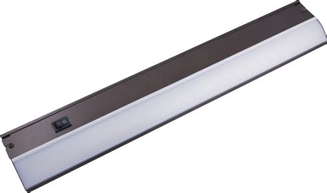 ge direct under cabinet led lights